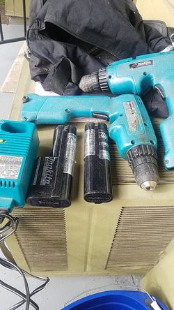 Makita