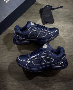 Dior b30