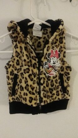 Girl coats
