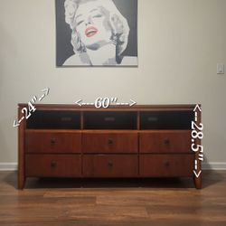 Media-center Tv Stand