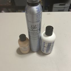 New Beachwaver Products 