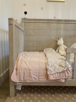 Kids Weighted Blanket Twin 5lbs (36"×48",Pink) Breathable Soft 