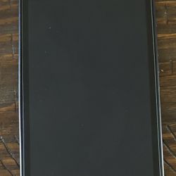 Galaxy Tablet Active 2 
