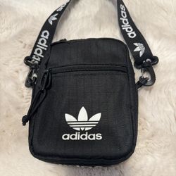 Adidas Festival Bag