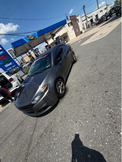 2016 Dodge Dart