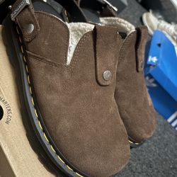 Dr martens 