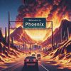 EXCLUSIVE 🌵🐦‍🔥 602