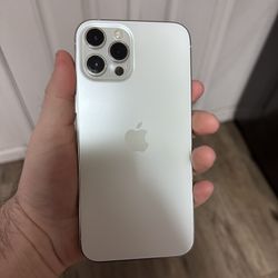 Iphone-12-Pro-Max-128gb-AT&T-Cricket 