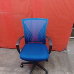 Office Chair Business 