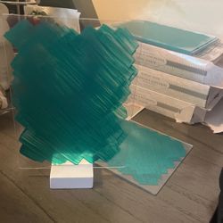 Acrylic Signs