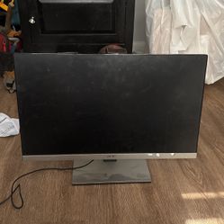 AOC Computer Monitor 