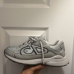 Men’s Designer sneakers | DIOR