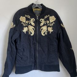 Guess Jacket 