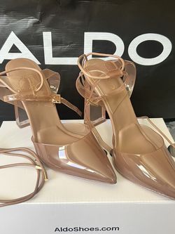 Aldo