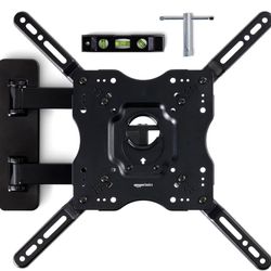 TV Mount 