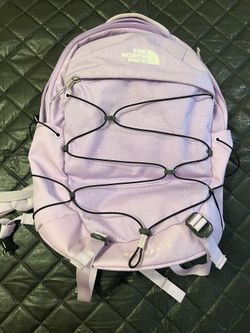 Backpack Northface