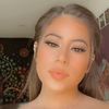 Jazmin