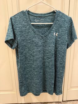Under Armour Shirt