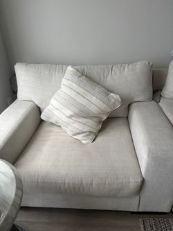 Love Seat