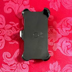 OtterBox Defender Belt Clip