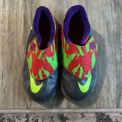Nike Shoe
