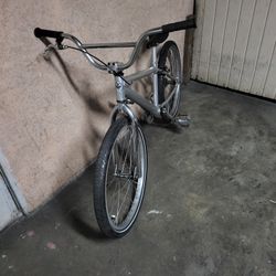 Diamondback Bmx 24,,Bike Old School 