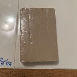 4 Pack Of Clay Brand New