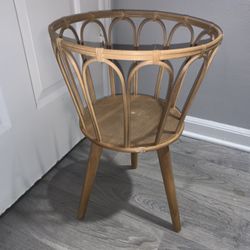 Plant Stand