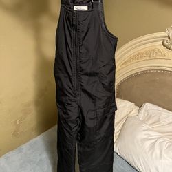 Traje para las nueve de niño talla ocho