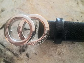 Belt For Sale