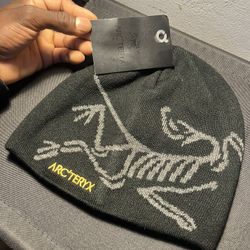 ARC’TERYX Beanie