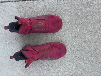 Women shoes