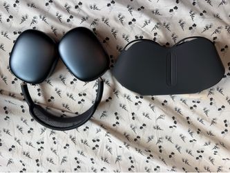 AIRPODS MAX 2