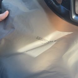 essential shorts 1977