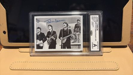 The Beatles 1964