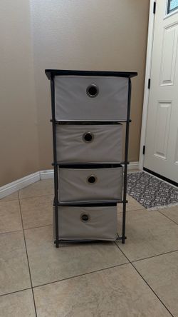 Shelving unit