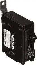 SIEMENS - Circuit Breaker B130 - 30 Amp Circuit Breaker