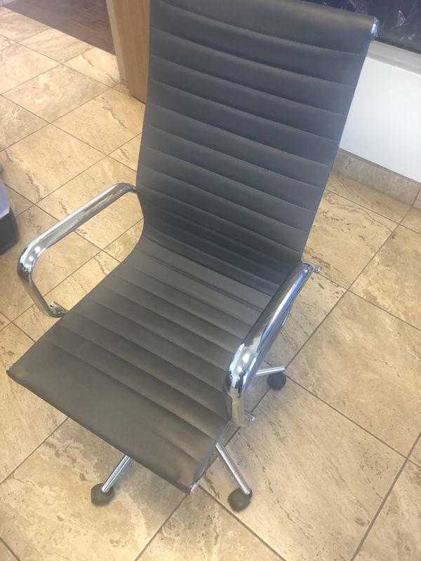 New And Used Office Chairs For In Murrieta Ca Offerup Office Chairs For In Murrieta Ca