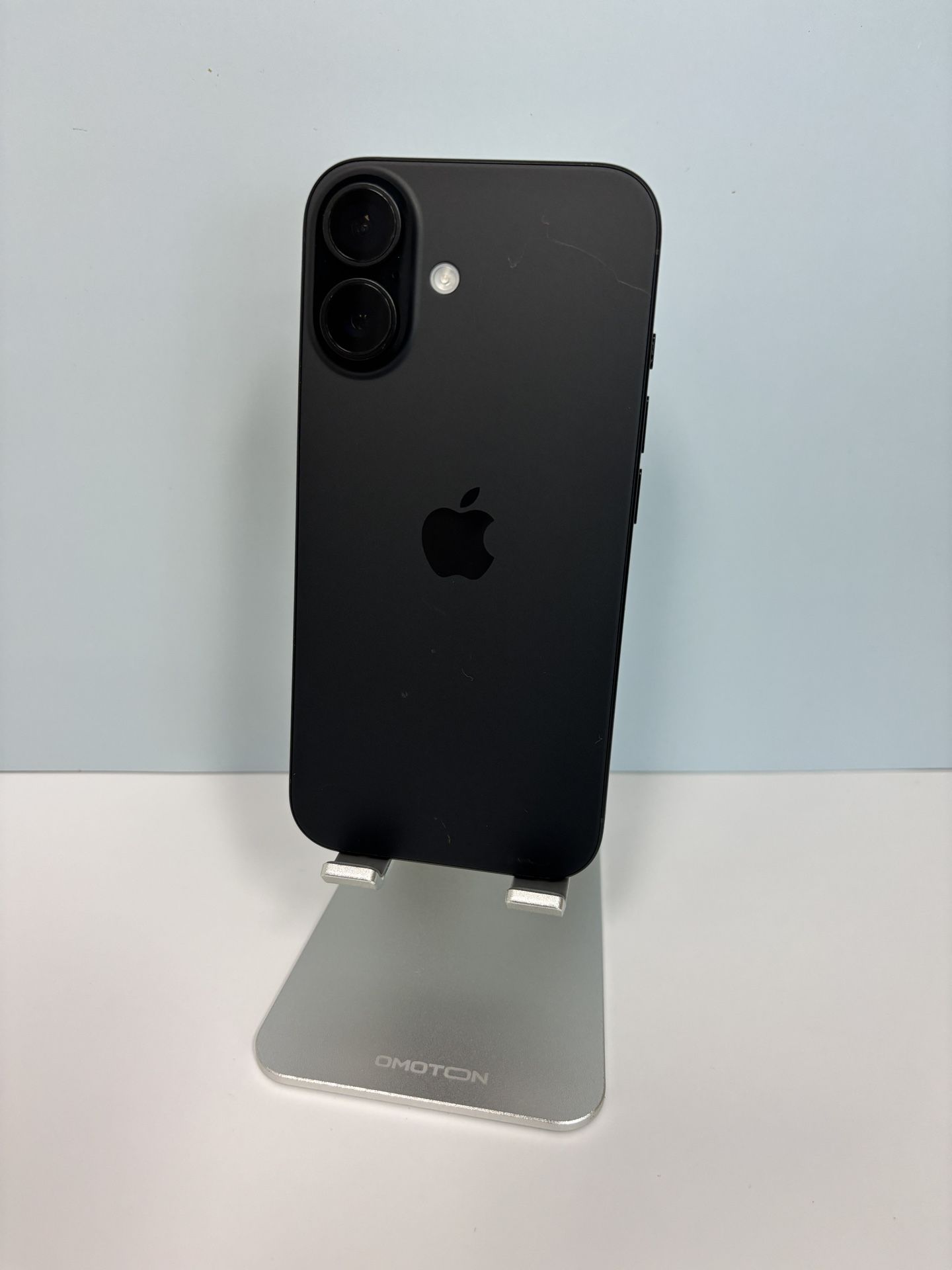 iPhone 16 - Unlocked - 128GB