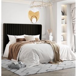 Brand New Queen Size Bed Frame With A Brand New Mattress Included - Same Day Delivery Available 