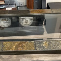 Coffee table For Sale 