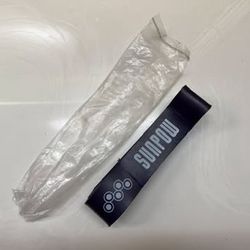 Misc Gym Accessories