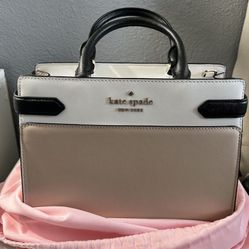 Kate Spade Bag 