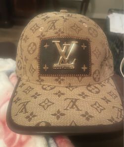 Fashion Hat/Cap