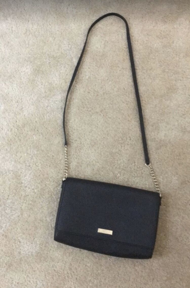 Kate spade crossbody