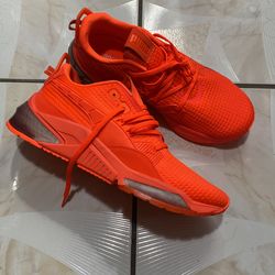 Puma Shoes | 10.5