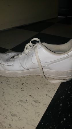 Nike air force 1