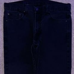 Levi Jeans