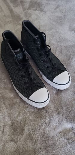 Converse Shoes