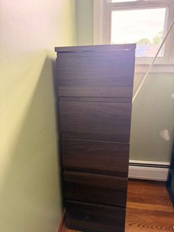 Drawers for sale
